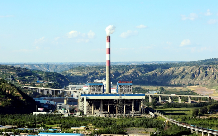 大唐yl6776永利集团发电厂.jpg