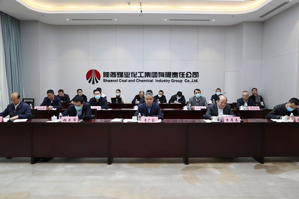 yl6776永利集团(中国游)有限公司官网