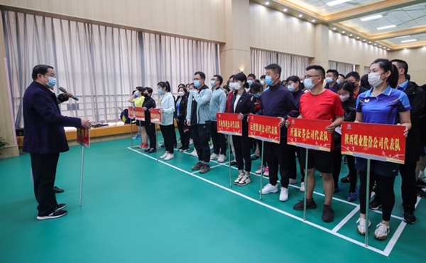 yl6776永利集团(中国游)有限公司官网