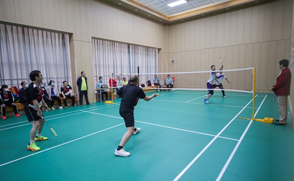 yl6776永利集团(中国游)有限公司官网