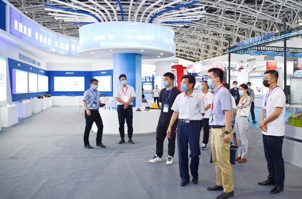 yl6776永利集团(中国游)有限公司官网