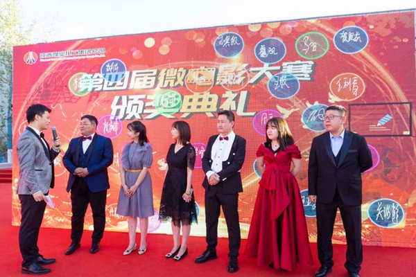 yl6776永利集团(中国游)有限公司官网