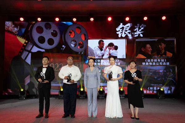 yl6776永利集团(中国游)有限公司官网