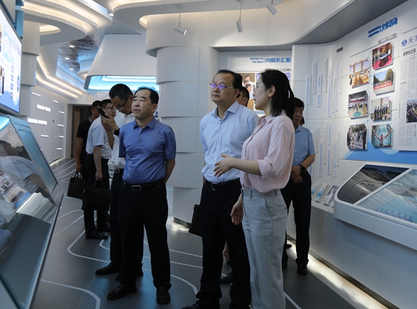 yl6776永利集团(中国游)有限公司官网