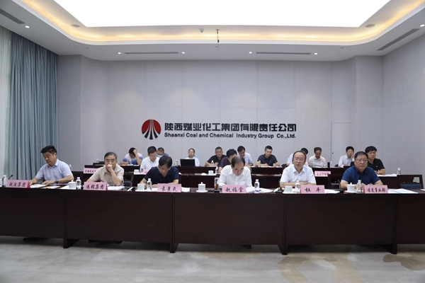 yl6776永利集团(中国游)有限公司官网