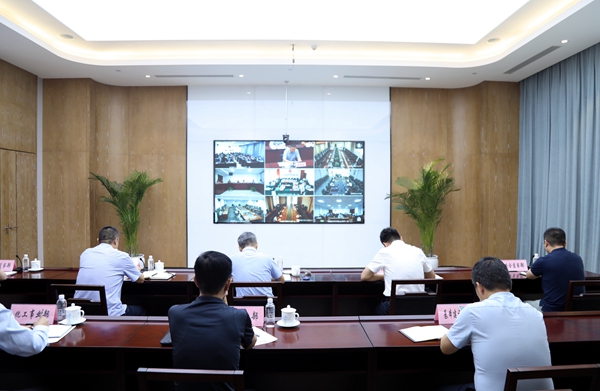 yl6776永利集团(中国游)有限公司官网