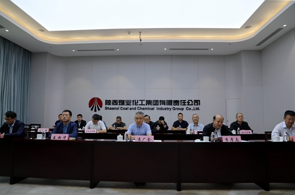 yl6776永利集团(中国游)有限公司官网