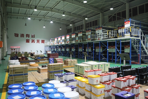 2 物资治理_副本.jpg