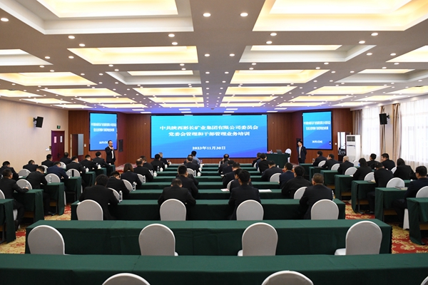 1701417293164042.jpg 配图_副本.jpg