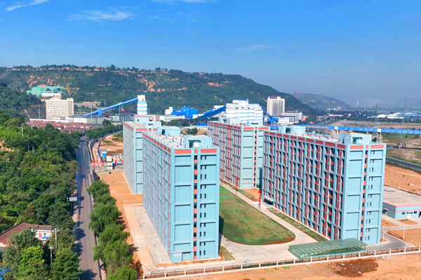 10.树立以职工为中心的生长头脑 惠利民生提升“新温度”_副本.jpg