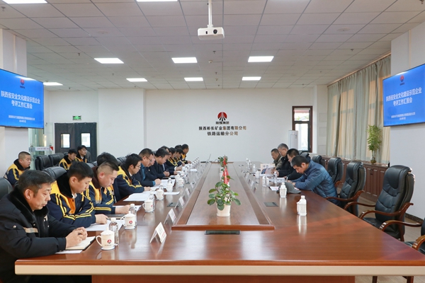 1704771664751027.jpg 召开聚会_副本.jpg