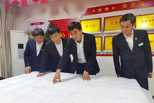 1704849094883838.jpg QQ图片20240108181516_副本.jpg