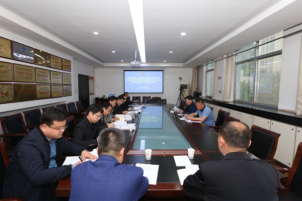 1  主题教育念书班_副本.jpg