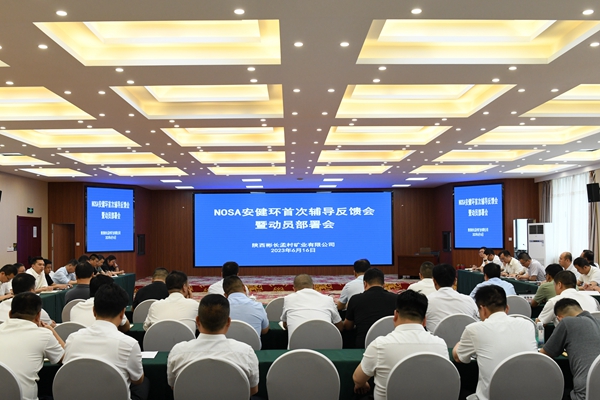 1705652281704625.jpg 配图2_副本.jpg