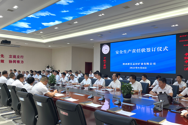 1705652291408283.png 配图3_副本.png