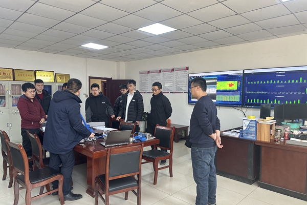 图三 矿压监测手艺培训_副本.jpg