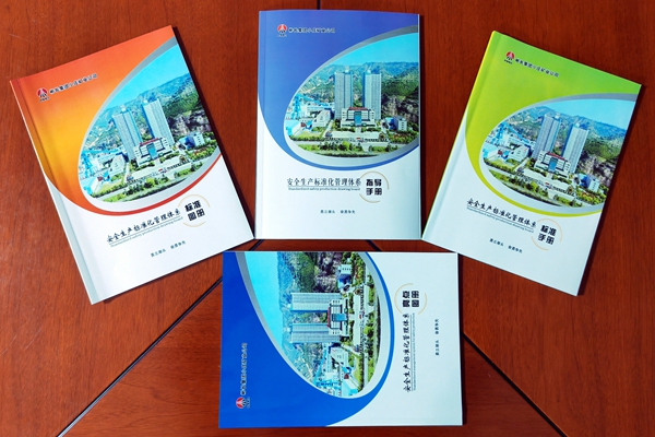 1705995200706868.jpg 2.图册_副本.jpg