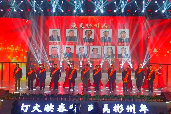 1706860202148292.jpg 1赵华全_副本.jpg
