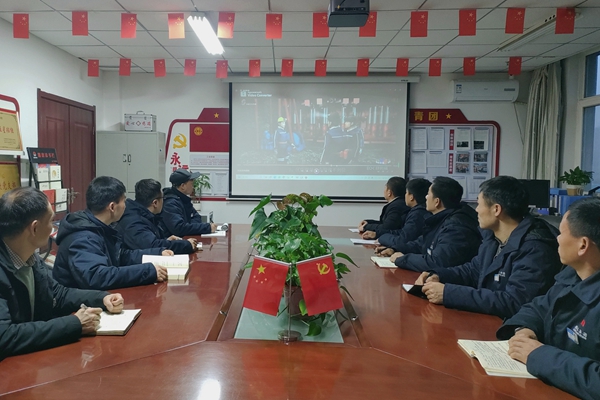 1708482649651265.jpg 清静教育_副本.jpg