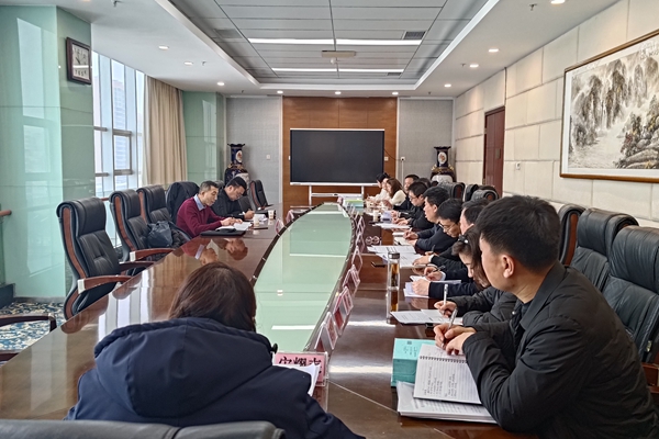 1708570904124609.jpg QQ图片20240222103734_副本.jpg