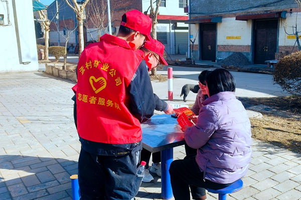 1710119356143722.jpg 配图2_副本.jpg