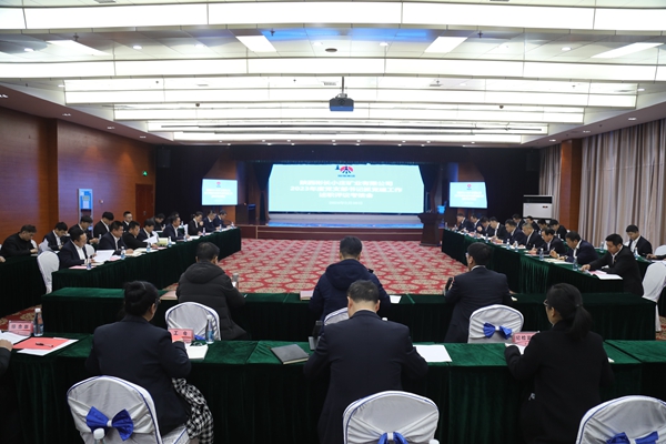 1710918161144746.jpg 1.党建引领_副本.jpg