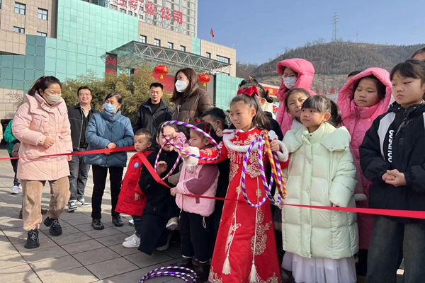 1710918179212457.jpg 3.文娱运动_副本.jpg