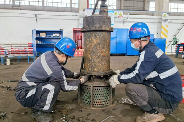 3 修旧立异_副本.jpg