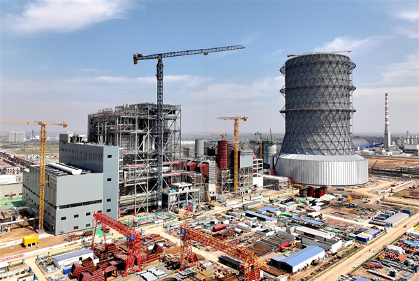 2——碧水蓝天绵延百里 绿色矿山准期而至——CFB树模项目_副本.jpg