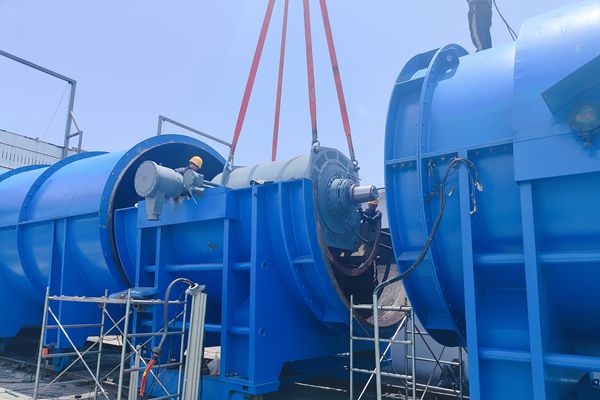 1 透风机替换 _副本.jpg