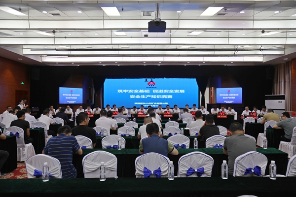 1720080745114177.jpg 3_副本.jpg