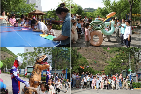 1720080754197866.jpg 4_副本.jpg