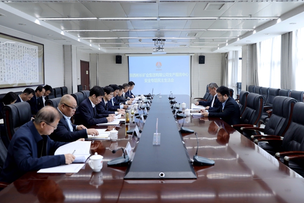 1730446611138600.jpg 配图_副本.jpg