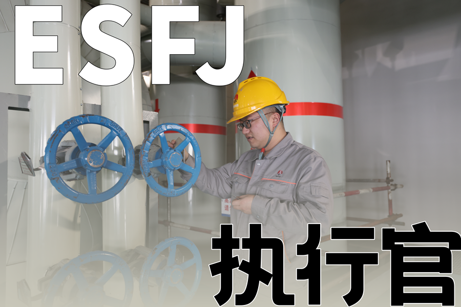 1731898593138848.png