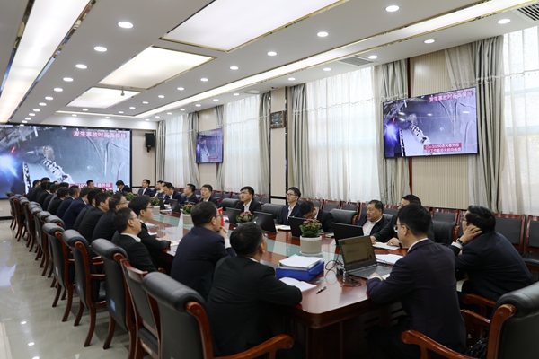 1731977786174391.jpg 图一_副本.jpg