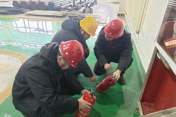 1732087018484066.jpg 消防检查_副本.jpg
