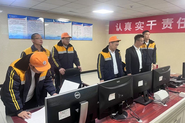 1732095553192694.jpg 干部事情纪律检查_副本.jpg