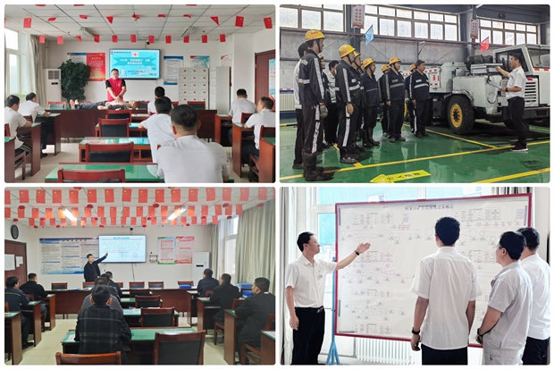 第一段，，，，，青安岗员_副本.jpg