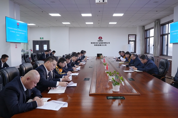 1732862119105966.jpg 开班仪式_副本.jpg