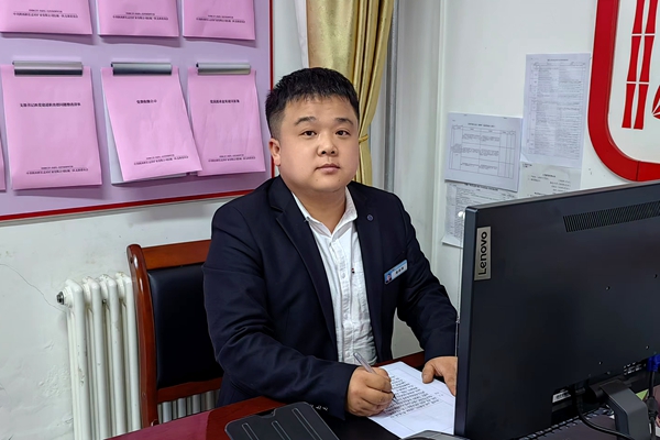 1733299712100021.jpg 图2_副本.jpg