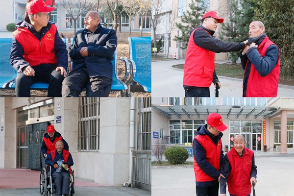 1733301361468296.jpg 微信图片_20241204082457_副本.jpg