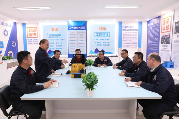 1734688612429681.jpg QQ图片20241220101756_副本.jpg