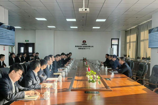 1734770660190972.png 召开聚会_副本.png