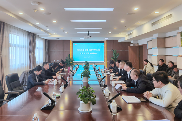 1734919605111300.png 公司开展2024年度治理欠薪冬季专项行动图片_副本_副本.png