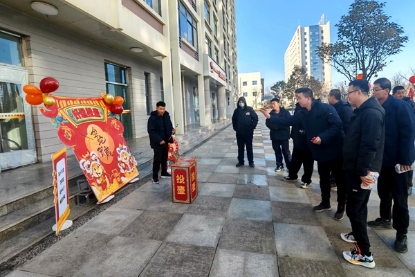 1735635309428115.jpg 意见意义运动_副本.jpg