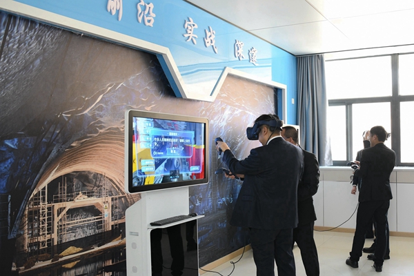 1735891669101830.jpg 图2_副本.jpg