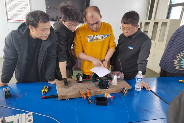 1735891680106310.jpg 图3_副本.jpg
