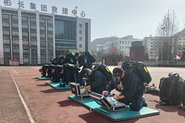 1736332816284652.jpg 4 东5 配图_副本.jpg