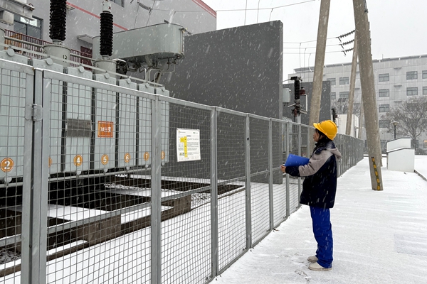 风雪特巡 (2)_副本.jpg