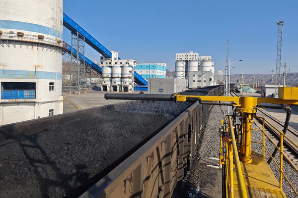 第四段后 煤炭销售_副本.jpg